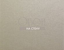 Обои Omexco Haiku haa43