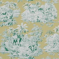 Обои Manuel Canovas Balangan 03101-03