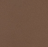 Обои Andrea Rossi Spectrum Plus 54355-23