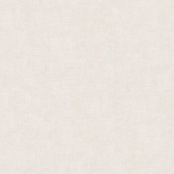 Обои Mini Trend | Z15528