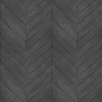 Обои Aura Organic Textures G67996