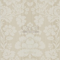 Обои Zoffany Damask 312705