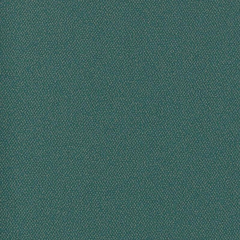 Обои Крафт | crf2-005-1