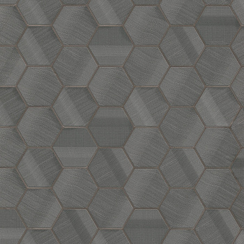 Обои Lamborghini 3 | Z12827