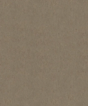 Обои Aura | 35427