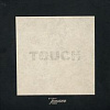 Коллекция: Touch