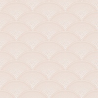 Обои Cole&Son Icons 112-10035