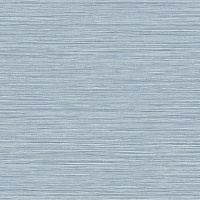 Обои KT-Exclusive Texture Gallery BV30102