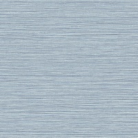 Обои KT-Exclusive Texture Gallery BV30102