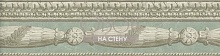 Обои Wallquest Pompeii OM90752B