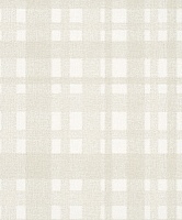 Обои Marburg Natural Vibes 32359