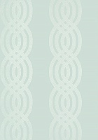 Обои Thibaut Heritage T10805
