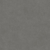 Обои Midbec Effekt 73005