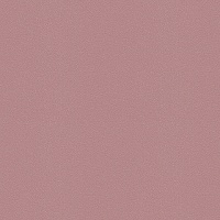 Обои Andrea Rossi Spectrum 54333-11