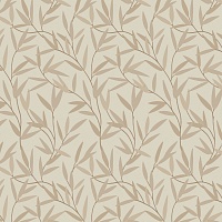 Обои Aura Laura Ashley 113365