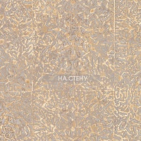 Обои Aura Texture Style TE29331