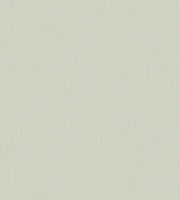 Обои Casadeco Haussmann 82087171