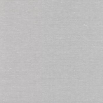 Обои Layered Luxe | LL4348