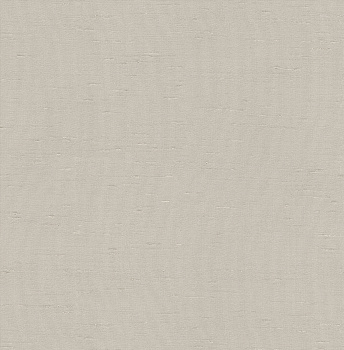 Обои Silk | ARF0018