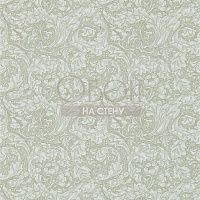 Обои Morris&Co Morris Volume 3 214733