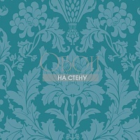 Обои Cole&Son Mariinsky Damask 