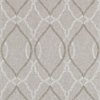 Обои Purity Edit | 110609