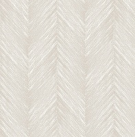 Обои Seabrook Geometric Textures EG10605