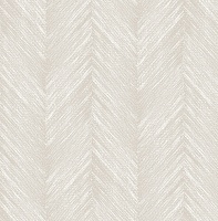 Обои Seabrook Geometric Textures EG10605