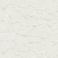 Обои Wallquest Suede 2 SE30107