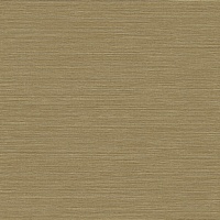 Обои KT-Exclusive Texture Gallery BV30426