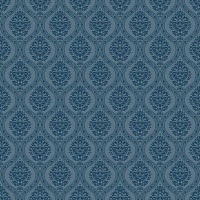 Обои YORK Damask Resource Library DM5030