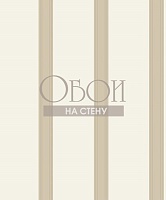 Обои Architector Monticello PV00215