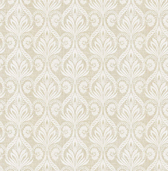 Обои Shades of White | ws70705