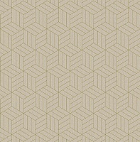 Обои Tiffany Design Euphoria EF1004