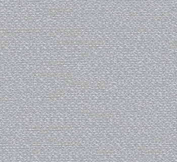 Обои Poemas | SEN503