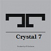 Коллекция: Crystal 7
