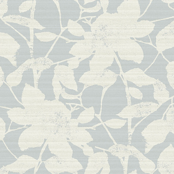 Обои Layered Luxe | LL3217