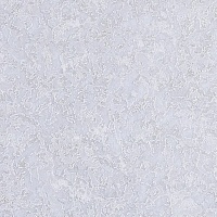 Обои Sirpi Italian Damask elt60008