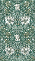 Обои KT-Exclusive Arts&Crafts ET12604