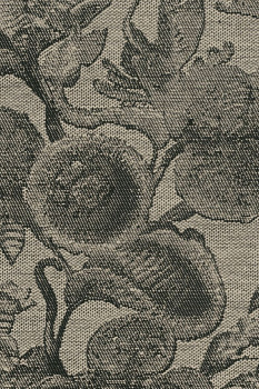 Обои Moooi Green House | MO5002