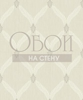 Обои Etten Ambience 1541608