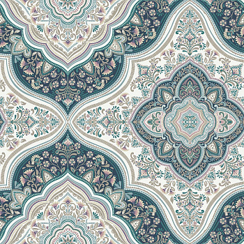 Обои Mulberry Tree | TJ41209