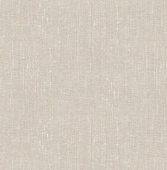 Обои Pure Silk&Linen | ARS002