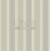 Обои Architector French Cameo FL90609