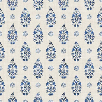 Обои Victorian | B00326