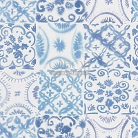 Обои Designers Guild Majolica PDG1021-01