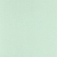 Обои Harlequin Textured Walls 112095