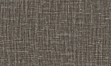 Обои Arte Lino 40521