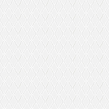 Обои Haven | KT81831