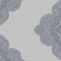 Обои Aura Modish 1101-1